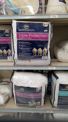 Discount Store «Big Lots», reviews and photos, 59 New State Hwy #2, Raynham, MA 02767, USA