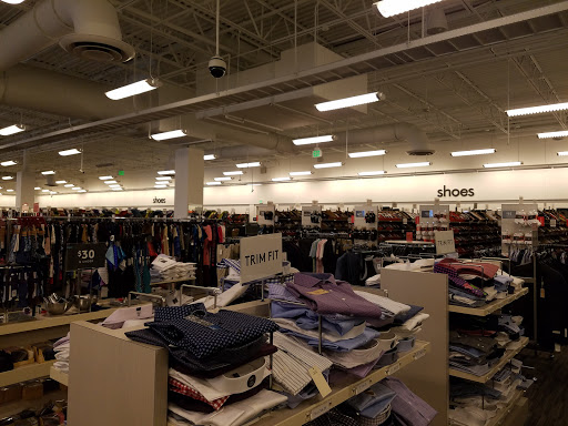 Department Store «Nordstrom Rack The Greene», reviews and photos, 33 Greene Blvd, Beavercreek, OH 45440, USA