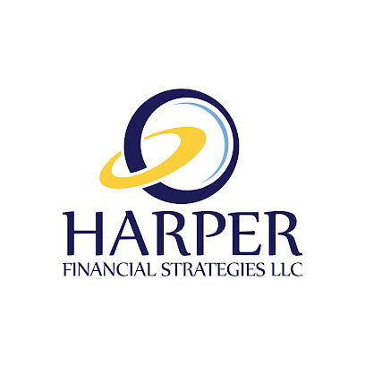 Harper Financial Strategies