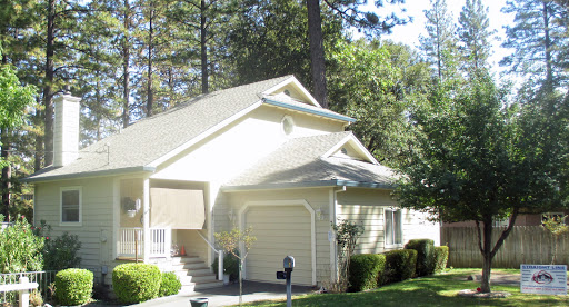 Roofing Contractor «Straight Line Construction», reviews and photos, 3811 Dividend Dr, Shingle Springs, CA 95682, USA