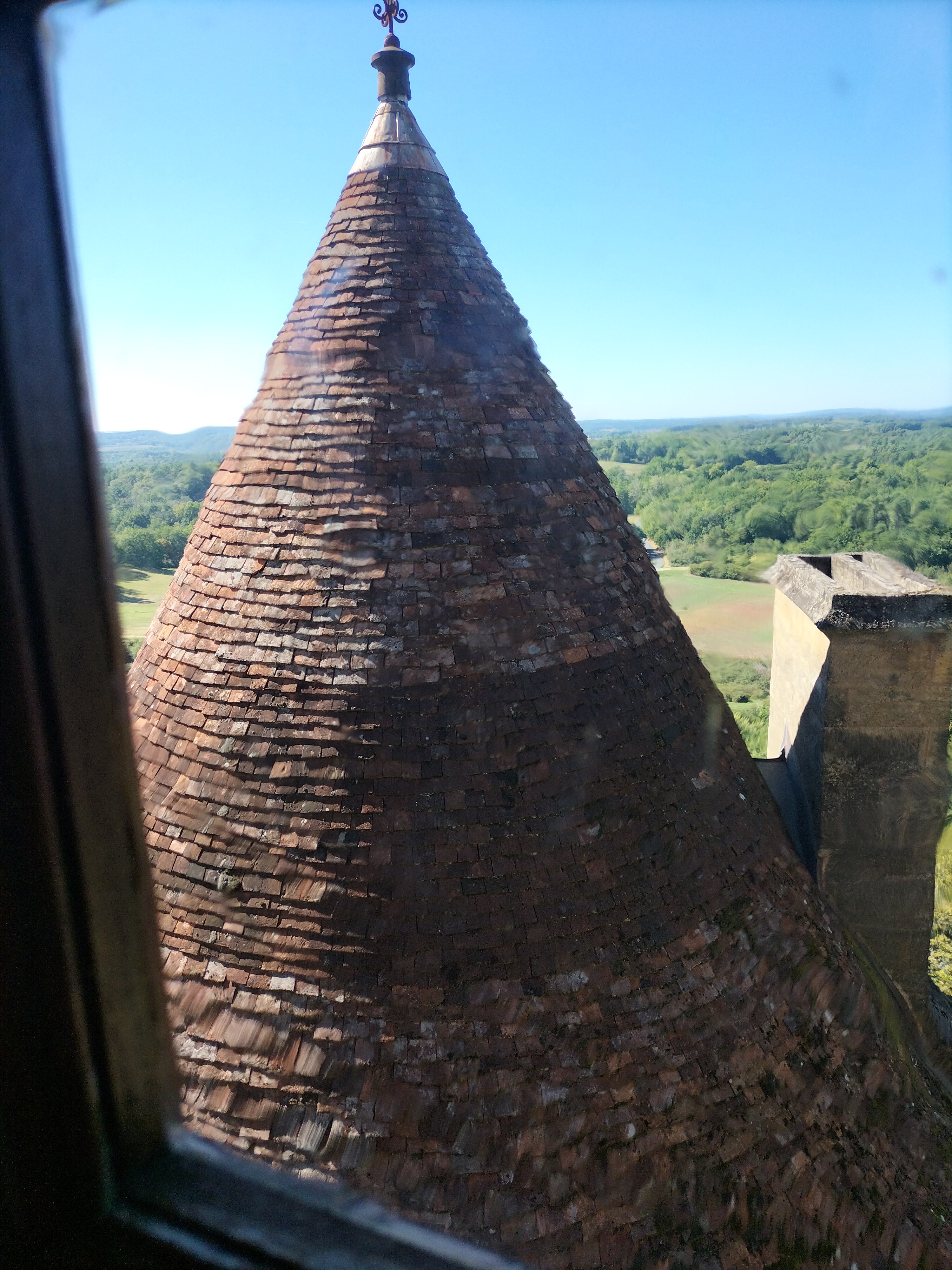 Photo n° 37 de l'avis de Brigitte.a fait le 14/10/2023 à 15:50