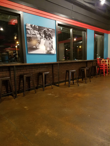 Donut Shop «Hurts Donut», reviews and photos, 7010 W 21st St, Wichita, KS 67205, USA