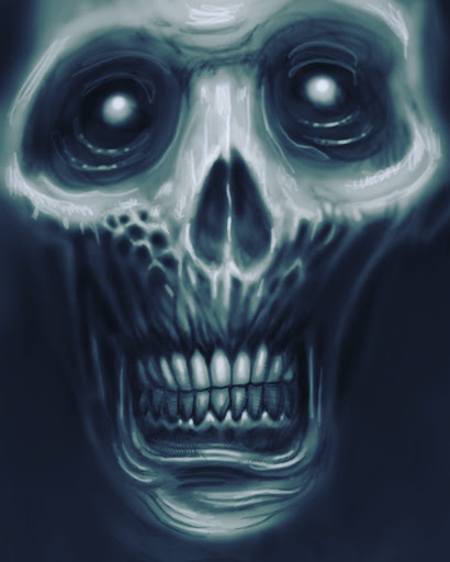 Explore book tattoo ideas for females, creative tattoo ideas in East Peoria, available at Hybrid Art Studios-Tattoos