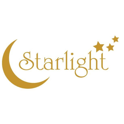 Starlight Wholesale