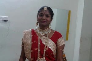 Priya Herbal beauty parlour in kumbakonam image