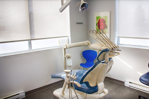Clinique Dentaire Isabelle Galibois | Dentiste Ste-Foy image