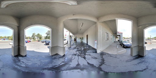 Used Car Dealer «Cost U Less Cars», reviews and photos, 701 Riverside Ave, Roseville, CA 95678, USA