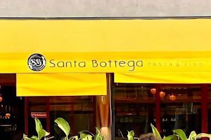 Santa Bottega image