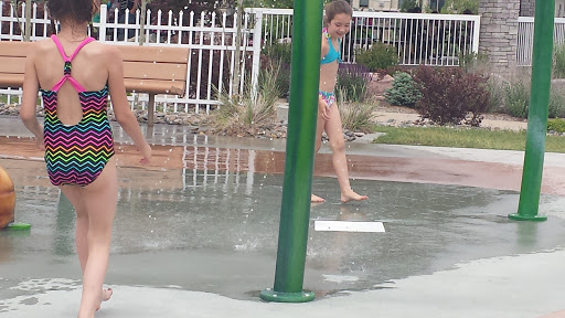 Water Park «Splash Pad Park», reviews and photos, 3545 4th St E, West Fargo, ND 58078, USA