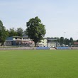 Stadion Gesundbrunnen Heilbad Heiligenstadt