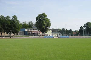 Stadion Gesundbrunnen Heilbad Heiligenstadt image