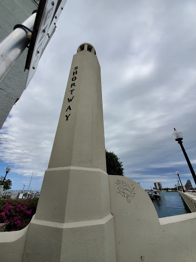Beauty Salon «Beauty Energy Salon & Spa», reviews and photos, 555 NE 15th St #214, Miami, FL 33132, USA