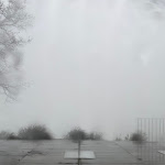 Photo n°2 de l'avis de Filipa.a fait le 22/12/2022 à 15:22 sur le  O Abocanhado à Brufe