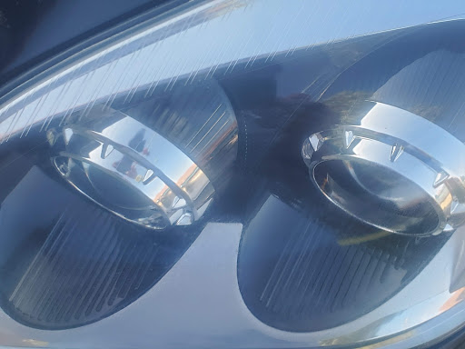 Auto Parts Store «AutoZone», reviews and photos, 5125 13th Ave S, West Fargo, ND 58078, USA