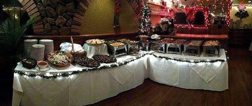 Spanish Restaurant «Spanish Pavillion», reviews and photos, 31 Harrison Ave, Harrison, NJ 07029, USA