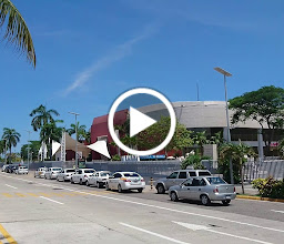 Forum de Mundo Imperial photo