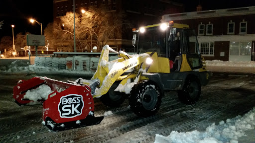 Hardware Store «Aubuchon Hardware», reviews and photos, 125 Washington St, Dover, NH 03820, USA