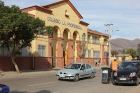 Colegio La Providencia