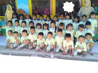 Foto TK  Melati Malahayu, Kab. Brebes