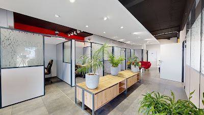 RE/MAX Immosolution974 à Saint-Denis