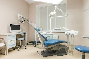 Стоматологічна клініка H‑Clinic image