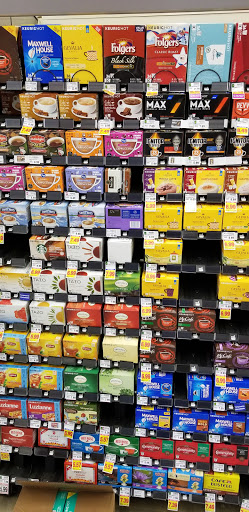 Grocery Store «Kroger», reviews and photos, 7467 St Andrews Rd #6, Irmo, SC 29063, USA