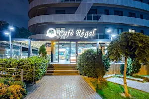 Cafe Regal image