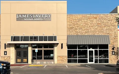 James Avery Artisan Jewelry image