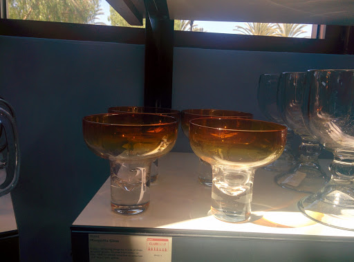 Wine Store «BevMo!», reviews and photos, 27662 Antonio Pkwy #1, Ladera Ranch, CA 92694, USA