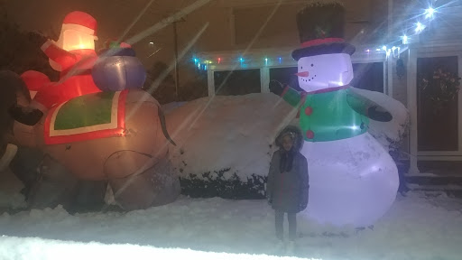 Department Store «Marshalls», reviews and photos, 839 New York Ave, Huntington, NY 11743, USA