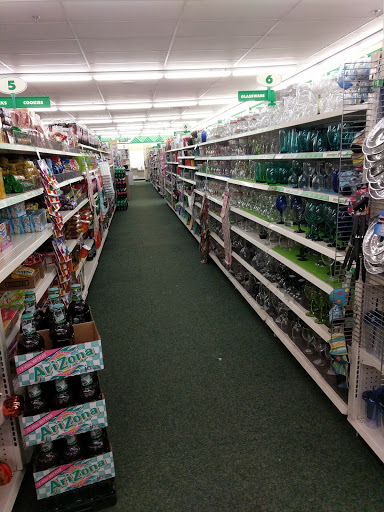 Dollar Store «Dollar Tree», reviews and photos, 528 North Ave, Glendale Heights, IL 60139, USA