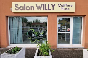 Salon Willy image