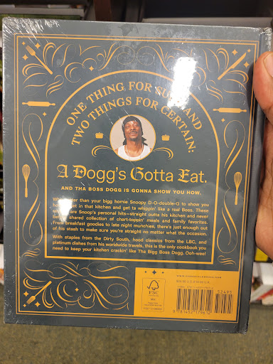 Book Store «Barnes & Noble», reviews and photos, 171 Main St, Birmingham, AL 35244, USA