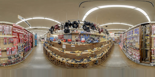 Hardware Store «Hills Flat Lumber Co.», reviews and photos, 1000 S Canyon Way, Colfax, CA 95713, USA