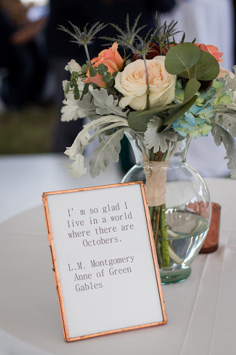 Florist «Tipton & Hurst - Conway», reviews and photos, 810 4th Ave, Conway, AR 72032, USA