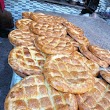 Başak Ekmek Fırını