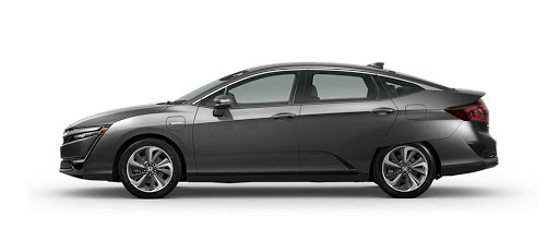 Honda Dealer «AutoNation Honda at Bel Air Mall», reviews and photos, 1175 East Interstate 65 Service Rd S, Mobile, AL 36606, USA