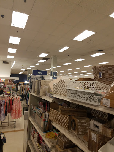 Department Store «Marshalls», reviews and photos, 540 Shaw Ave, Clovis, CA 93612, USA