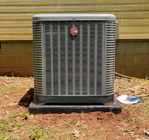 Photo of Engle Services Heating & Air - Electrical - Plumbing