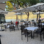 Photo n°2 de l'avis de A. fait le 05/09/2023 à 17:22 sur le  Lido di Cernobbio à Cernobbio