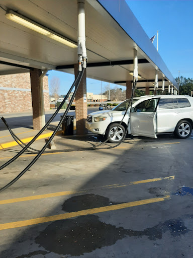 1780 Buford Hwy, Cumming, GA 30041, USA