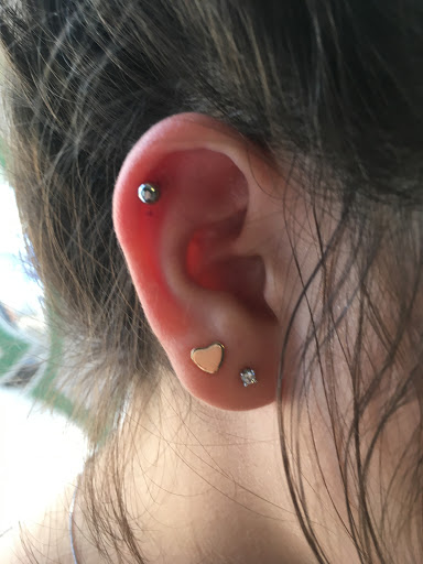 Find tattoo idea 2024 for your next unique tattoo in Kent at War Horse Ink