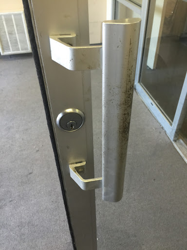 Locksmith «M & E LOCKSMITH», reviews and photos, 446 Kaighn Ave, Camden, NJ 08103, USA