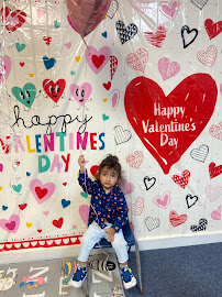 Bright Minds Academy - Photo 3 - Car repair in Lighthouse Point, FL, Pompano Beach