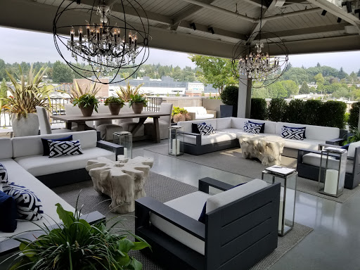 Interior Designer «Restoration Hardware», reviews and photos, 4645 26th Ave NE, Seattle, WA 98105, USA