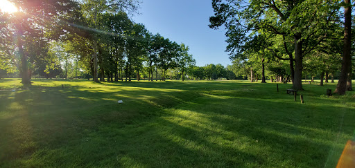 Golf Course «Tanglewood Golf Course», reviews and photos, 9802 Dowling Rd, Perrysburg, OH 43551, USA