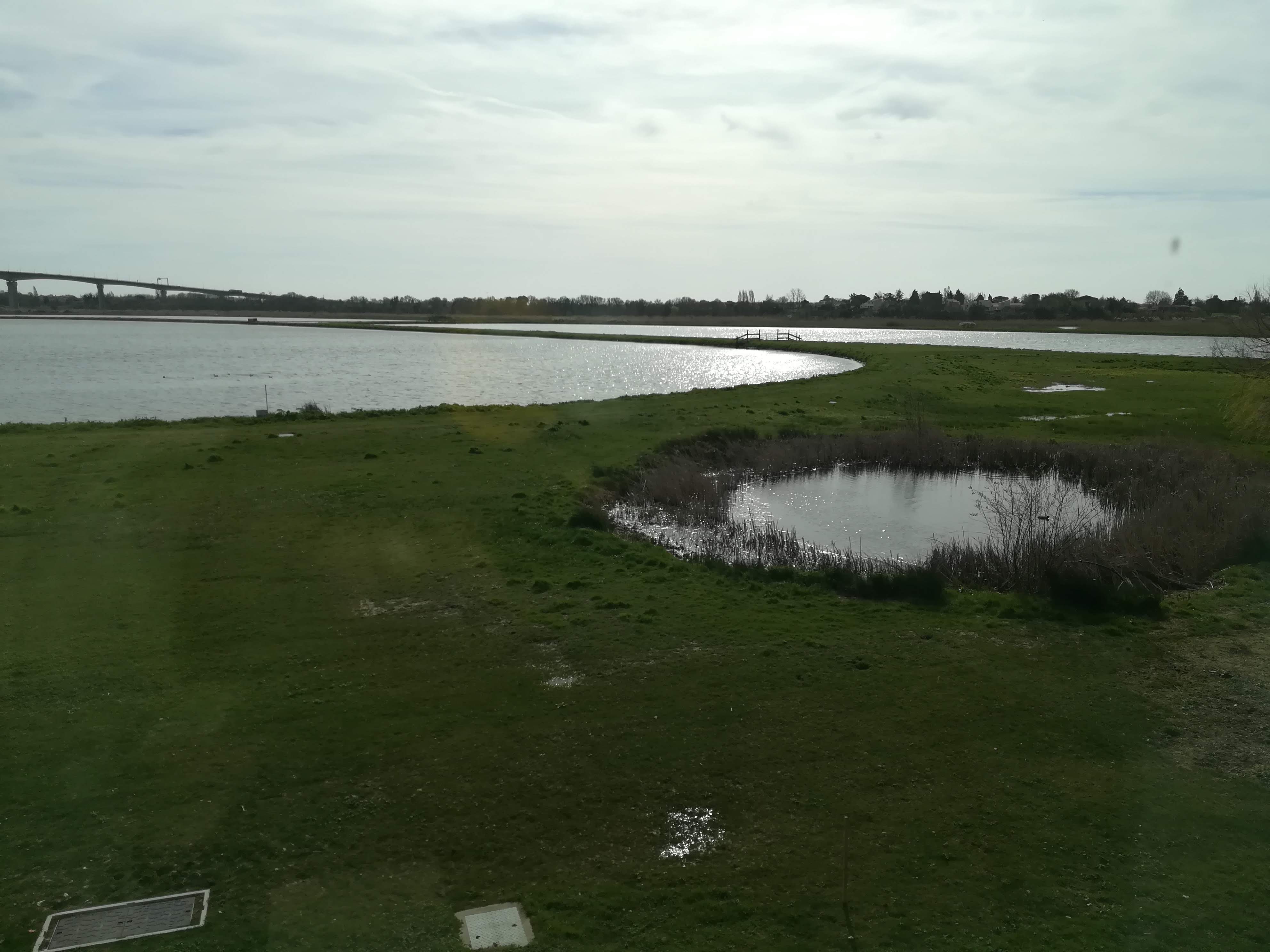 Photo n° 9 de l'avis de Nathalie.e fait le 12/03/2019 à 11:58
