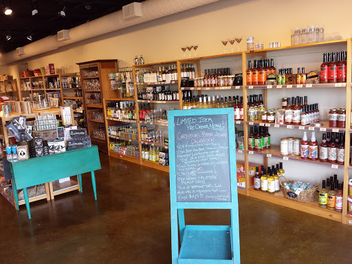 Gift Shop «Mt Juliet Market», reviews and photos, 11356 Lebanon Rd, Mt Juliet, TN 37122, USA