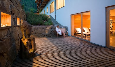 Photos of Defereggental Hotel & Resort