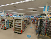 Walgreens - Photo 3 - Car repair in Greeley, CO, Greeley